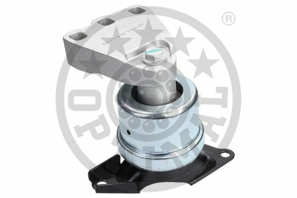 Poduszka silnika F8-7967 OPTIMAL