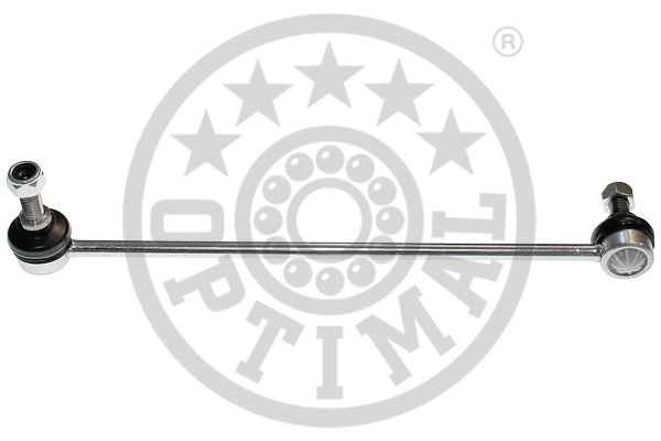 Łącznik stabilizatora G7-692 OPTIMAL