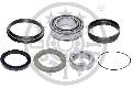 Zestaw łożysk koła do Daewoo, 682175, OPTIMAL w ofercie sklepu e-autoparts.pl 