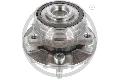 Zestaw łożysk koła do Jaguara, 881831, OPTIMAL w ofercie sklepu e-autoparts.pl 