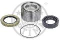 Zestaw łożysk koła do Hyundia, 922923, OPTIMAL w ofercie sklepu e-autoparts.pl 