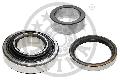 Zestaw łożysk koła do Suzuki, 972571, OPTIMAL w ofercie sklepu e-autoparts.pl 