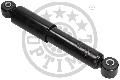 AmortyzatorA-1039H, OPTIMAL w ofercie sklepu e-autoparts.pl 