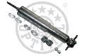 Amortyzator do VW, A-1259H, OPTIMAL w ofercie sklepu e-autoparts.pl 