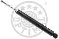 Amortyzator do Toyoty, A-1468G, OPTIMAL w ofercie sklepu e-autoparts.pl 