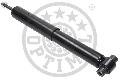 Amortyzator do Volvo, A-1494G, OPTIMAL w ofercie sklepu e-autoparts.pl 