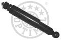 Amortyzator do Skody, A-1568H, OPTIMAL w ofercie sklepu e-autoparts.pl 