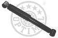Amortyzator do Volvo, A-16250H, OPTIMAL w ofercie sklepu e-autoparts.pl 