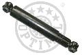 Amortyzator do VW, A-16749H, OPTIMAL w ofercie sklepu e-autoparts.pl 