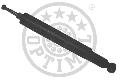 Amortyzator do Forda, A-1868H, OPTIMAL w ofercie sklepu e-autoparts.pl 
