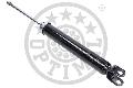 Amortyzator do Hyundia, A-1872G, OPTIMAL w ofercie sklepu e-autoparts.pl 
