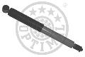 Amortyzator do Land Rovera, A-2073G, OPTIMAL w ofercie sklepu e-autoparts.pl 