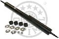 Amortyzator do Land Rovera, A-2524G, OPTIMAL w ofercie sklepu e-autoparts.pl 