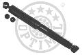 Amortyzator do Mitsubishi, A-2783G, OPTIMAL w ofercie sklepu e-autoparts.pl 