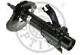 Amortyzator do Nissana, A-3077HR, OPTIMAL w ofercie sklepu e-autoparts.pl 
