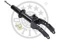 Amortyzator do Audi, A-3177GL, OPTIMAL w ofercie sklepu e-autoparts.pl 