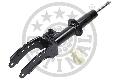 Amortyzator do Audi, A-3177GR, OPTIMAL w ofercie sklepu e-autoparts.pl 