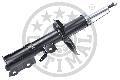 Amortyzator do Hyundia, A-3187GL, OPTIMAL w ofercie sklepu e-autoparts.pl 