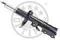 Amortyzator do Hyundia, A-3187GR, OPTIMAL w ofercie sklepu e-autoparts.pl 