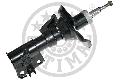 Amortyzator do Hondy, A-3222GL, OPTIMAL w ofercie sklepu e-autoparts.pl 