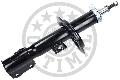 Amortyzator do Suzuki, A-3229GL, OPTIMAL w ofercie sklepu e-autoparts.pl 