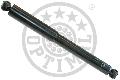 Amortyzator do Isuzu, A-3680G, OPTIMAL w ofercie sklepu e-autoparts.pl 