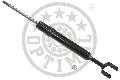 AmortyzatorA-3694G, OPTIMAL w ofercie sklepu e-autoparts.pl 
