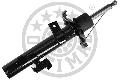 Amortyzator do Forda, A-3943GL, OPTIMAL w ofercie sklepu e-autoparts.pl 