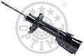 Amortyzator do Daihatsu, A-3963G, OPTIMAL w ofercie sklepu e-autoparts.pl 