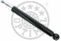 Amortyzator do Kia, A-5148G, OPTIMAL w ofercie sklepu e-autoparts.pl 