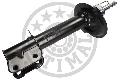 Amortyzator do Kia, A-5267GL, OPTIMAL w ofercie sklepu e-autoparts.pl 