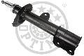 Amortyzator do Kia, A-5267GR, OPTIMAL w ofercie sklepu e-autoparts.pl 