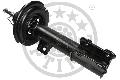 Amortyzator do Kia, A-5268GR, OPTIMAL w ofercie sklepu e-autoparts.pl 