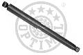 Amortyzator do Mitsubishi, A-68370G, OPTIMAL w ofercie sklepu e-autoparts.pl 