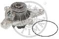 Pompa wodna do VW, AQ-2291, OPTIMAL w ofercie sklepu e-autoparts.pl 
