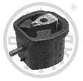 Poduszka silnika do VW, F8-3054, OPTIMAL w ofercie sklepu e-autoparts.pl 