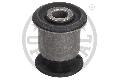 Tuleja wahacza do VW, F8-5303, OPTIMAL w ofercie sklepu e-autoparts.pl 