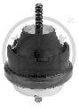 Poduszka silnika do Citroena, F8-5357, OPTIMAL w ofercie sklepu e-autoparts.pl 