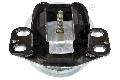 Poduszka silnika do Renault, F8-5487, OPTIMAL w ofercie sklepu e-autoparts.pl 