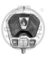 Poduszka silnika do Audi, F8-5544, OPTIMAL w ofercie sklepu e-autoparts.pl 