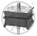 Tuleja belki do Peugeota, F8-5566, OPTIMAL w ofercie sklepu e-autoparts.pl 