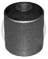 Tuleja belki do Peugeota, F8-5871, OPTIMAL w ofercie sklepu e-autoparts.pl 