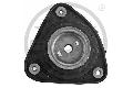 Mocowanie amortyzatora do Volvo, F8-6210, OPTIMAL w ofercie sklepu e-autoparts.pl 