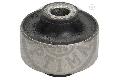 Tuleja wahacza do Suzuki, F8-6449, OPTIMAL w ofercie sklepu e-autoparts.pl 