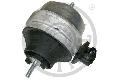 Poduszka silnika do Audi, F8-6530, OPTIMAL w ofercie sklepu e-autoparts.pl 