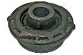 Tuleja wahacza do Citroena, F8-6535, OPTIMAL w ofercie sklepu e-autoparts.pl 