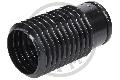 Osłona / miech powietrzny / amortyzator do Mini, F8-6545, OPTIMAL w ofercie sklepu e-autoparts.pl 