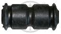 Tuleja, pióro resora do Fiata, F8-6602, OPTIMAL w ofercie sklepu e-autoparts.pl 