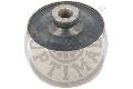 Tuleja belki do Renault, F8-6661, OPTIMAL w ofercie sklepu e-autoparts.pl 