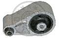 Poduszka silnika do Renault, F8-6688, OPTIMAL w ofercie sklepu e-autoparts.pl 